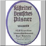 b012 (141).JPG